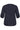 KCsida LS Blouse Midnight Marine - 194020 - 10583373