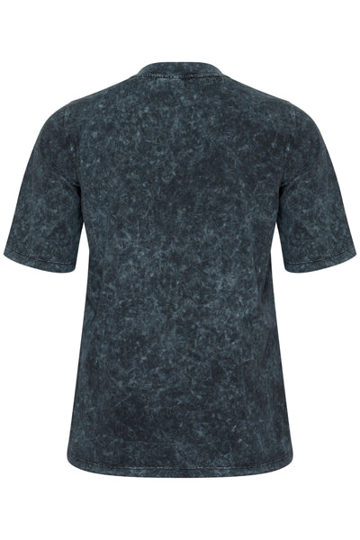 KCtasha T-shirt Black deep - 10583389 Thumbnail