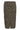 KAleonoma Denimskirt Feather Gray / Black Animal - 10583408