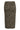 KAleonoma Denimskirt Feather Gray / Black Animal - 10583408