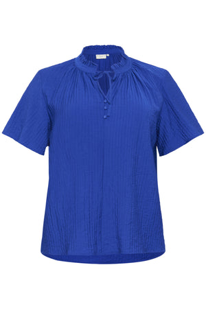 KClisana Blouse Surf the Web - 10583412