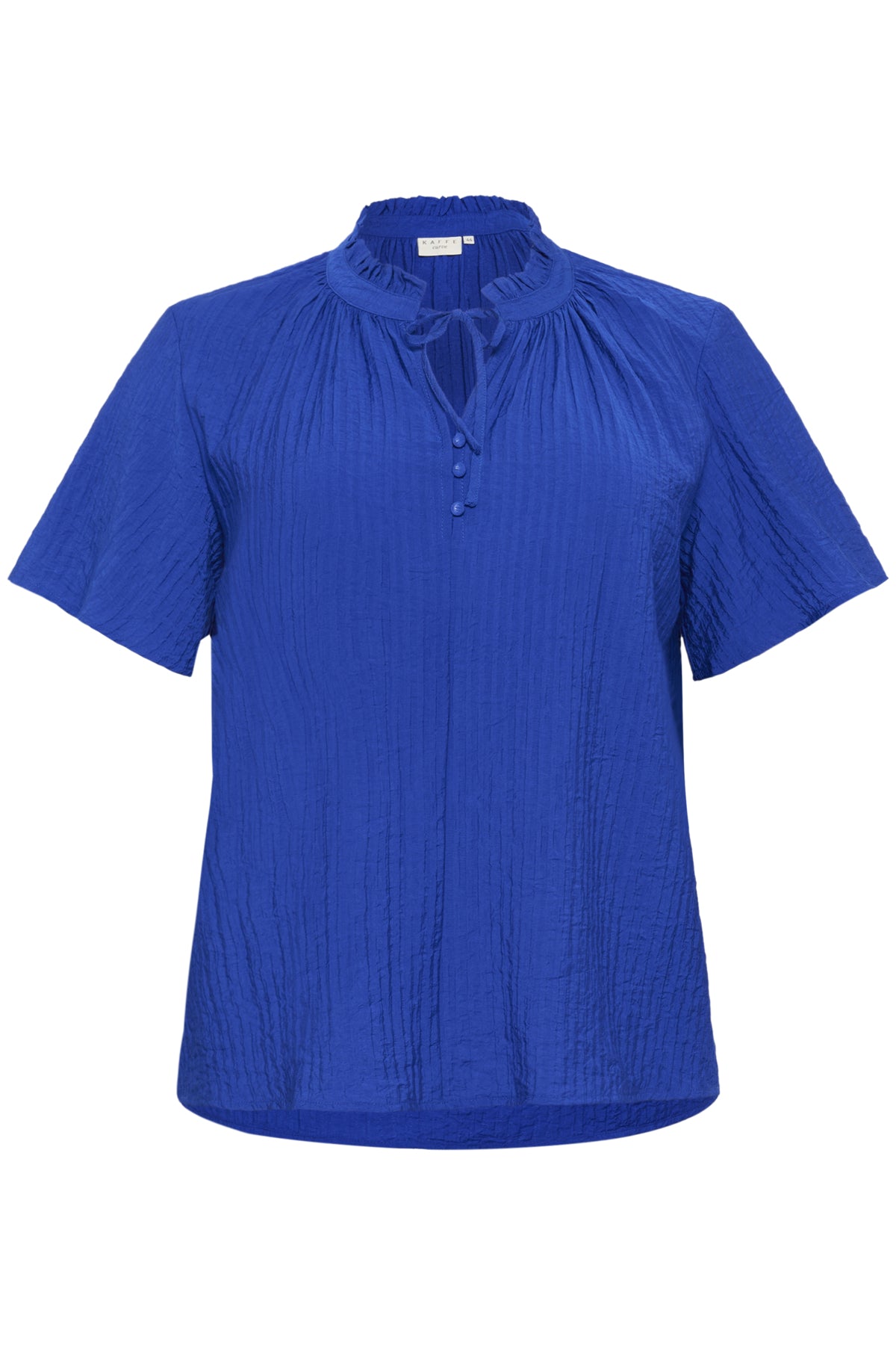 KClisana Blouse Surf the Web - 10583412