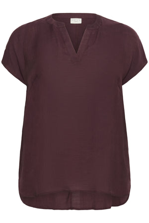KCalia Blus FUDGE - 10583462