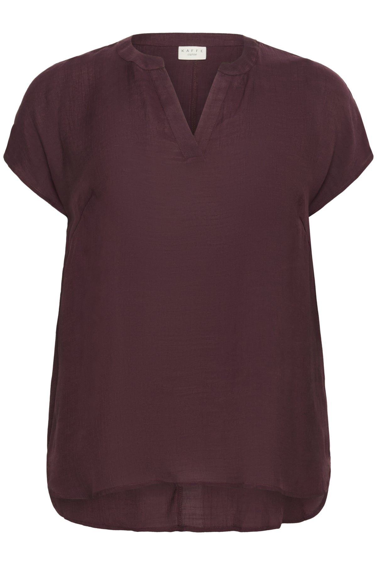 KCalia Blus FUDGE - 10583462