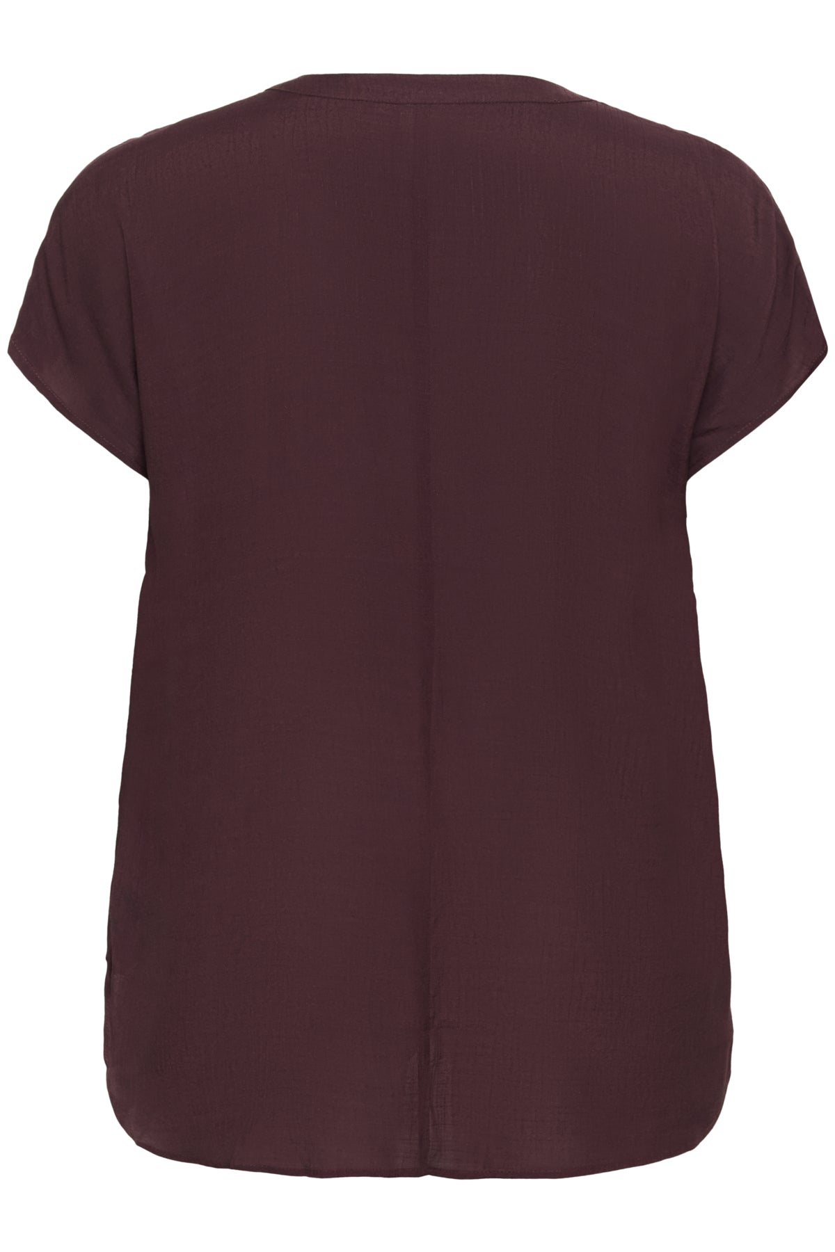 KCalia Blus FUDGE - 10583462