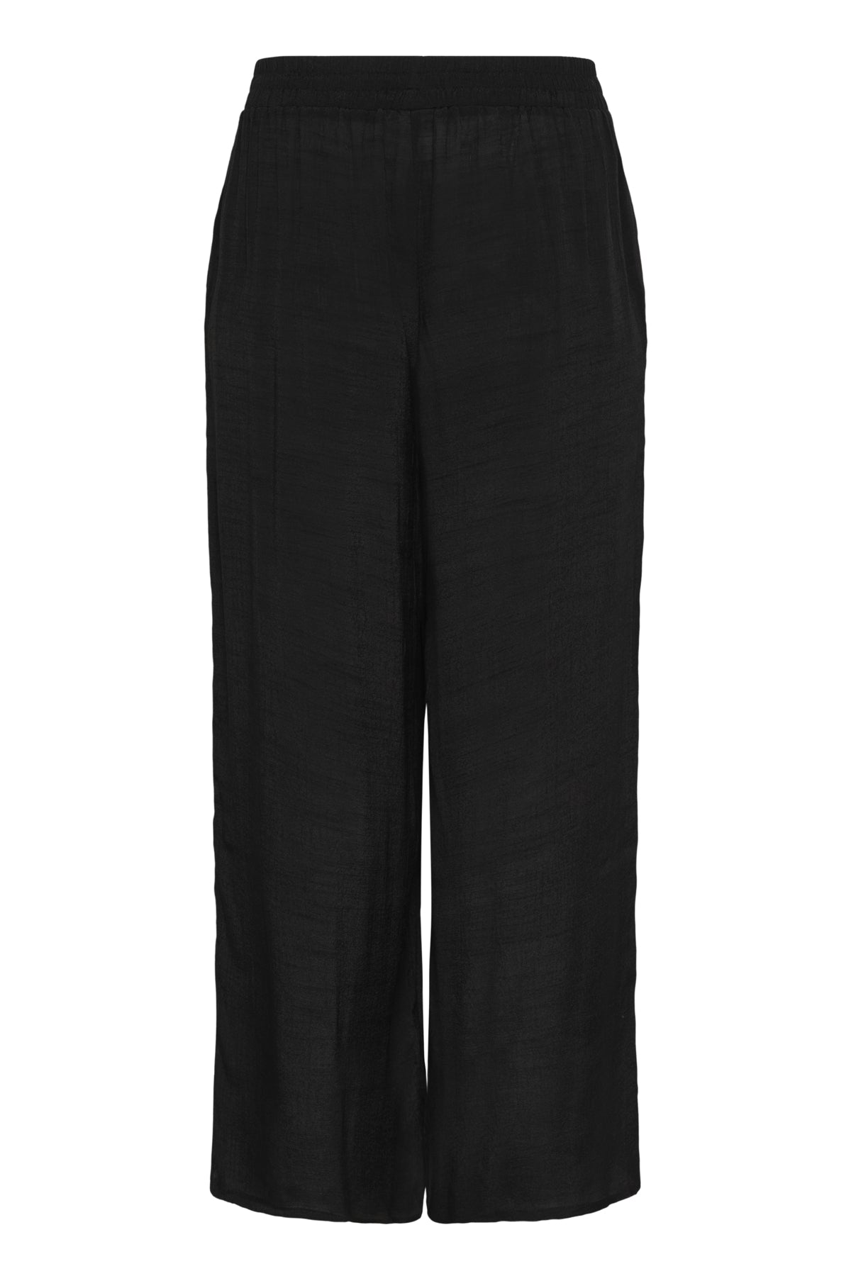 KCalia Pants Black deep - 10583463
