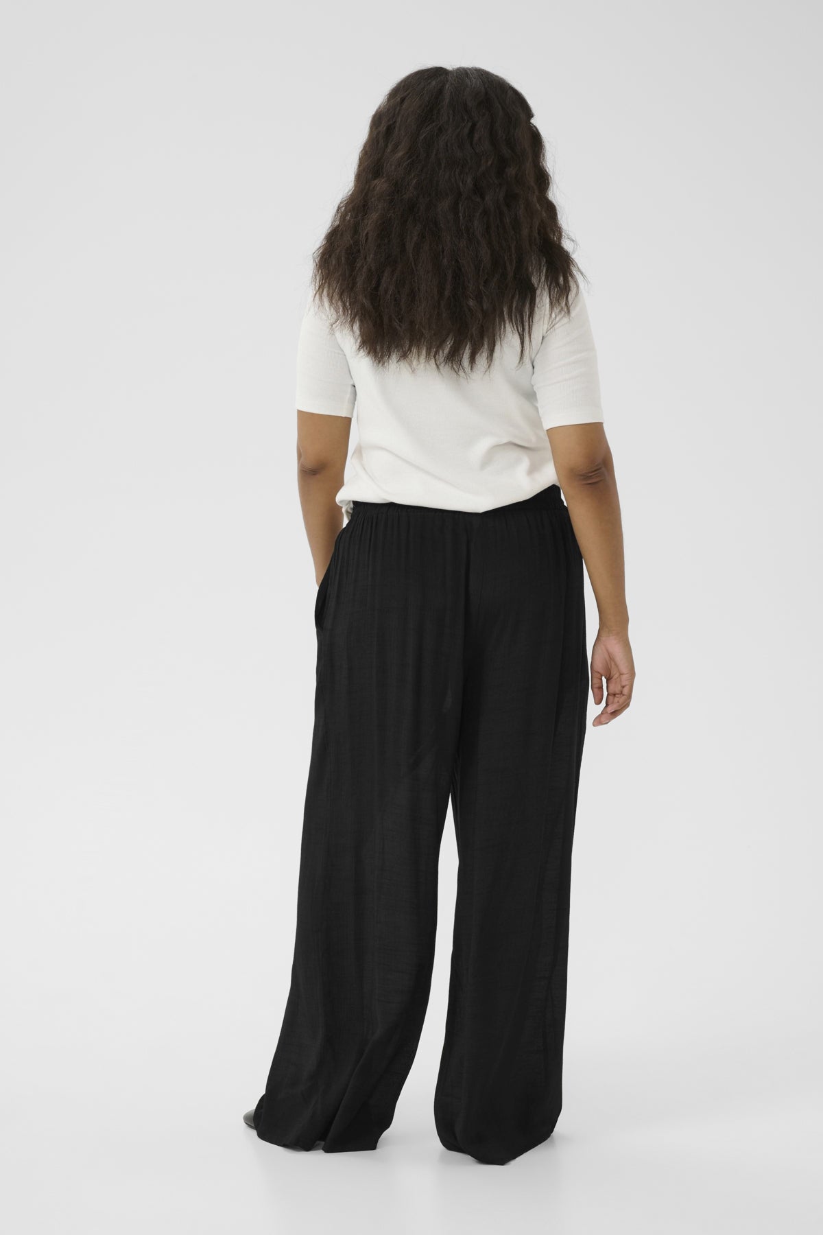 KCalia Pants Black deep - 10583463