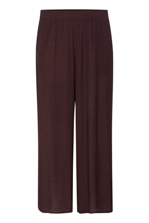 KCalia Pants FUDGE - 10583463
