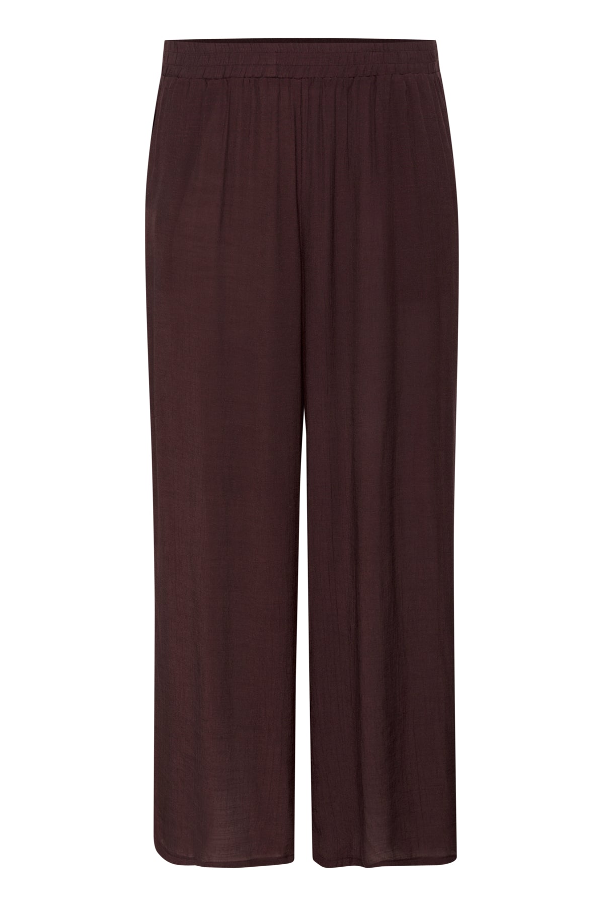 KCalia Pants FUDGE - 10583463