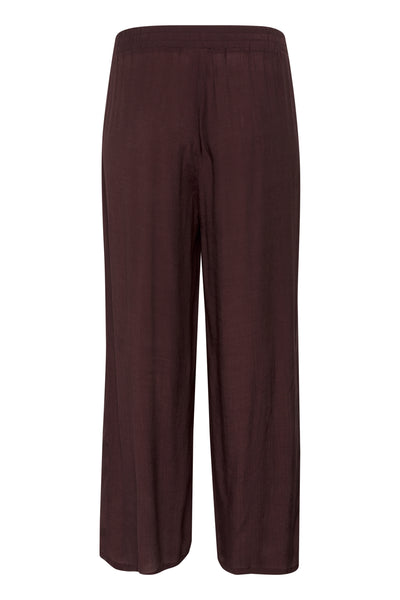 KCalia Pants FUDGE - 10583463 Thumbnail