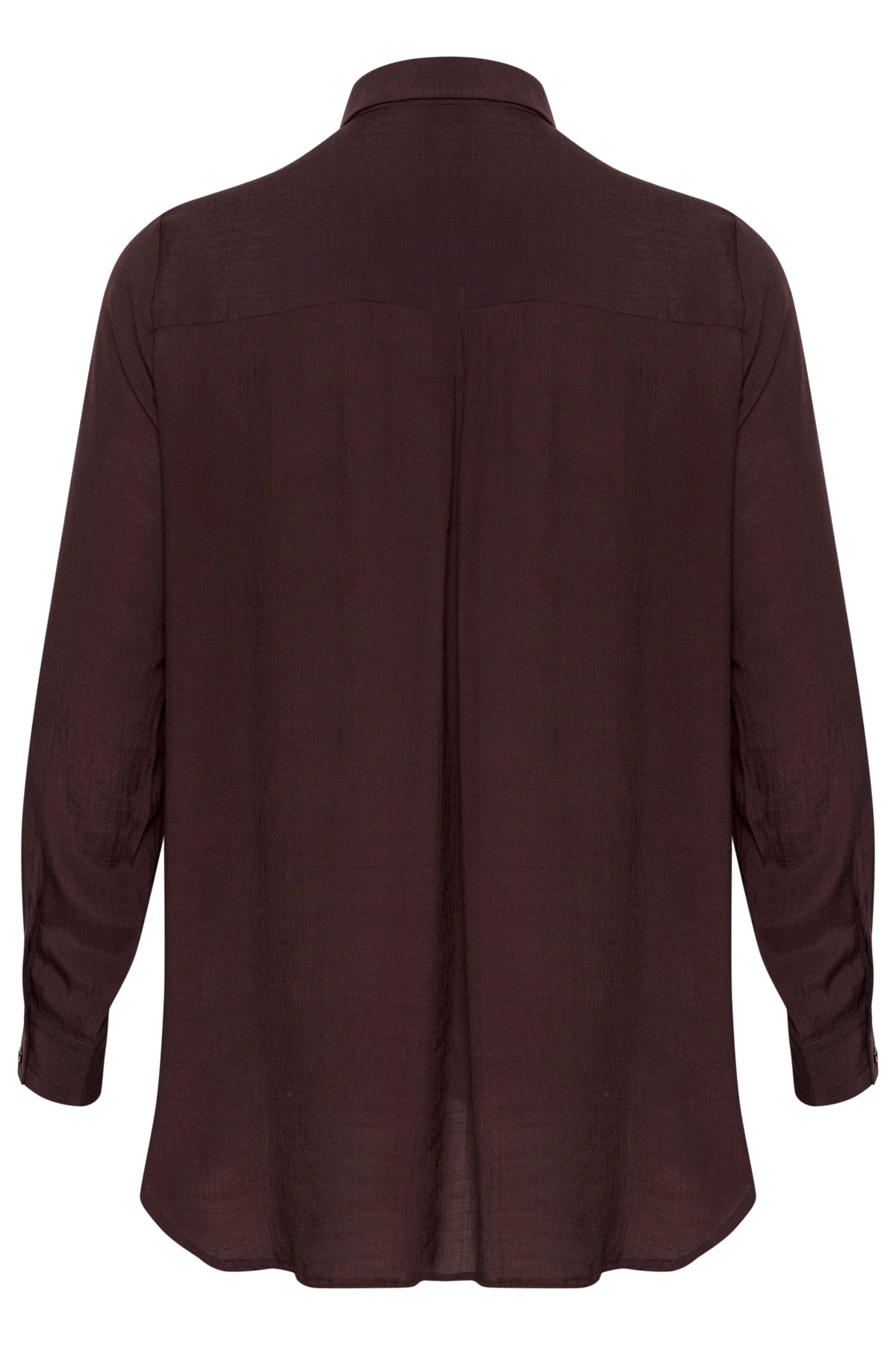 KCalia Skjorta FUDGE - 10583465