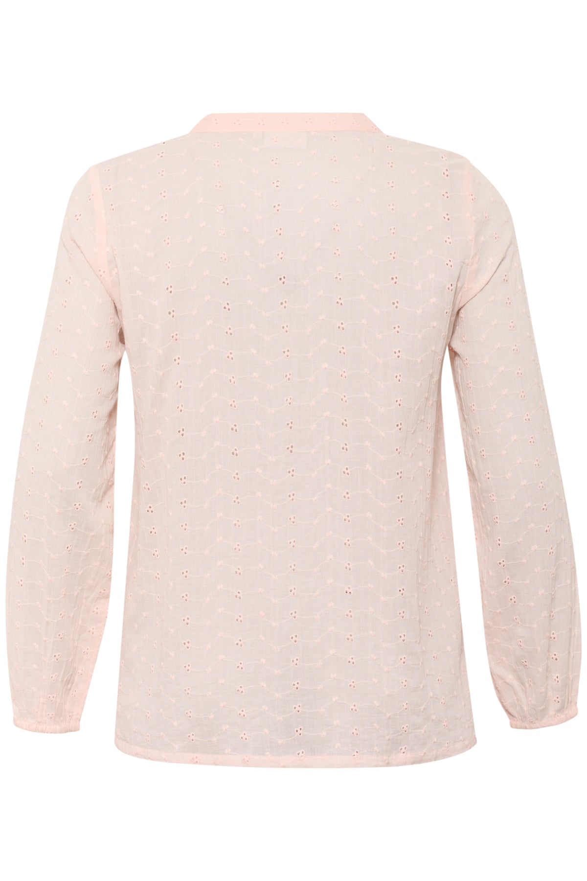KCmaia Skjorta LOTUS - 10583469