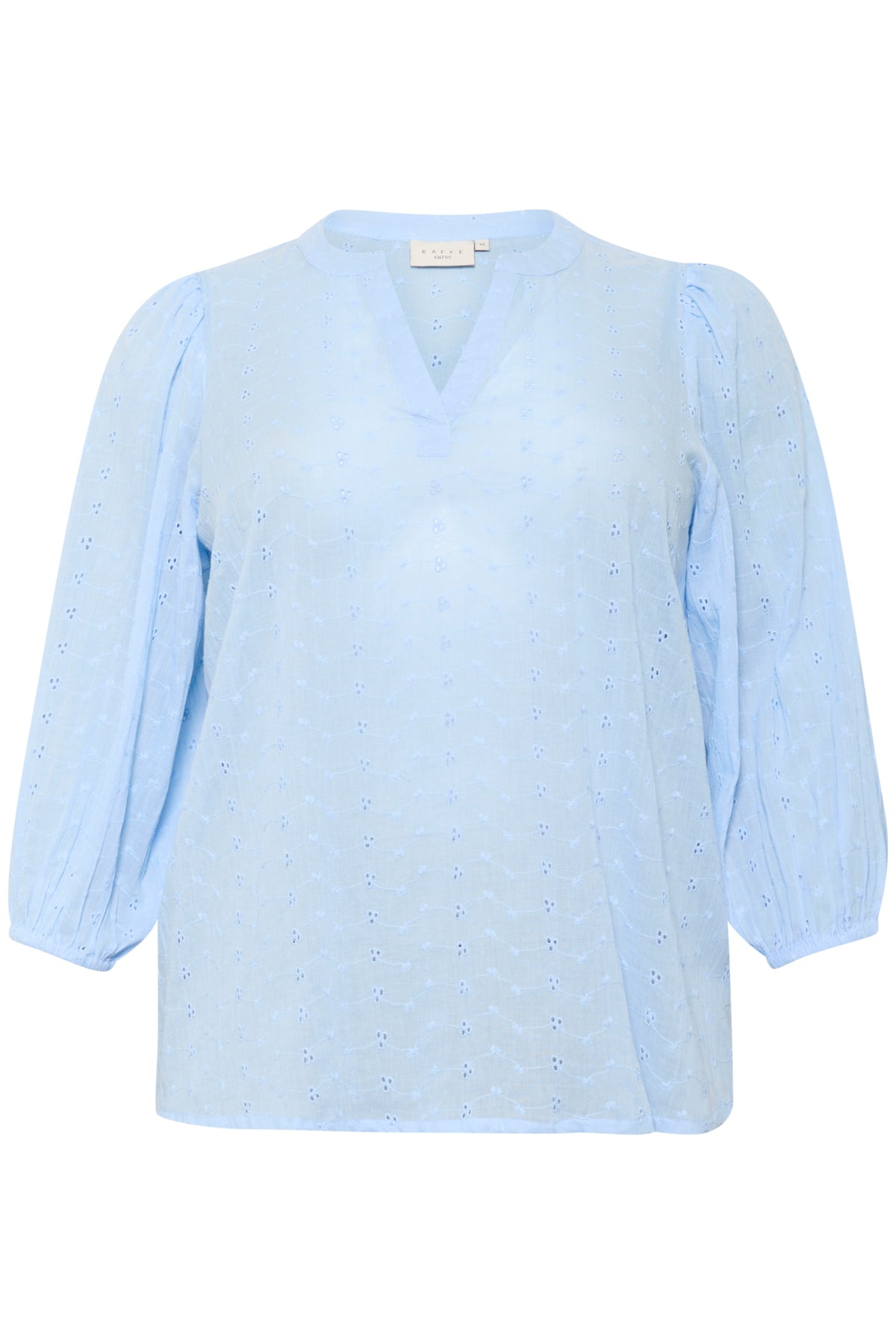KCmaia Blouse Windsurfer - 10583470