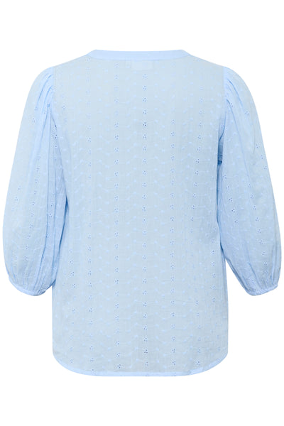 KCmaia Blouse Windsurfer - 10583470 Thumbnail