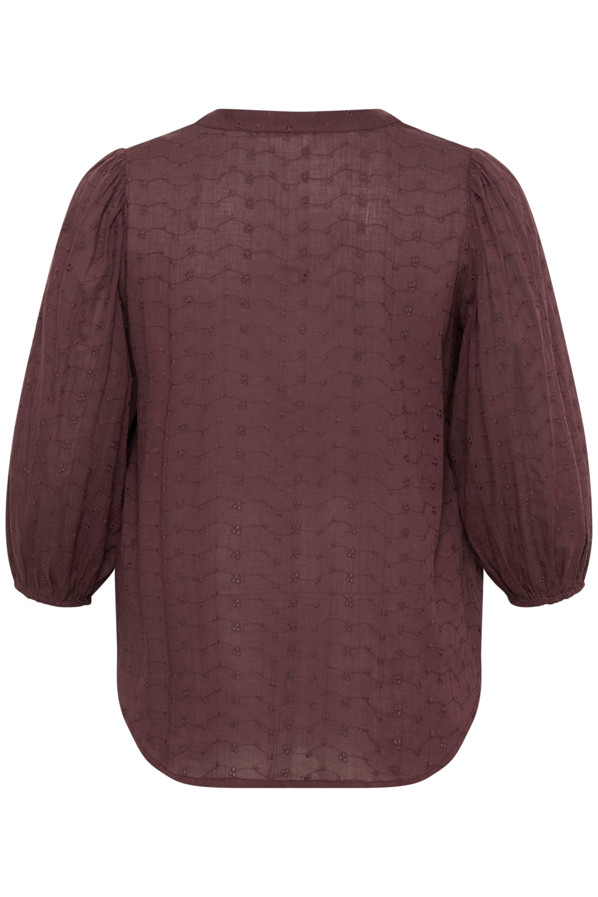 KCmaia Blus FUDGE - 10583470