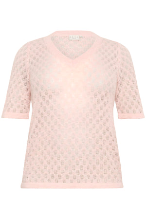 KCloura Pullover Lotus Melange - 10583481