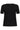 Brand Turbo brand-35e5c826-a05b-4452-a9b3-046281224698 image 2/6