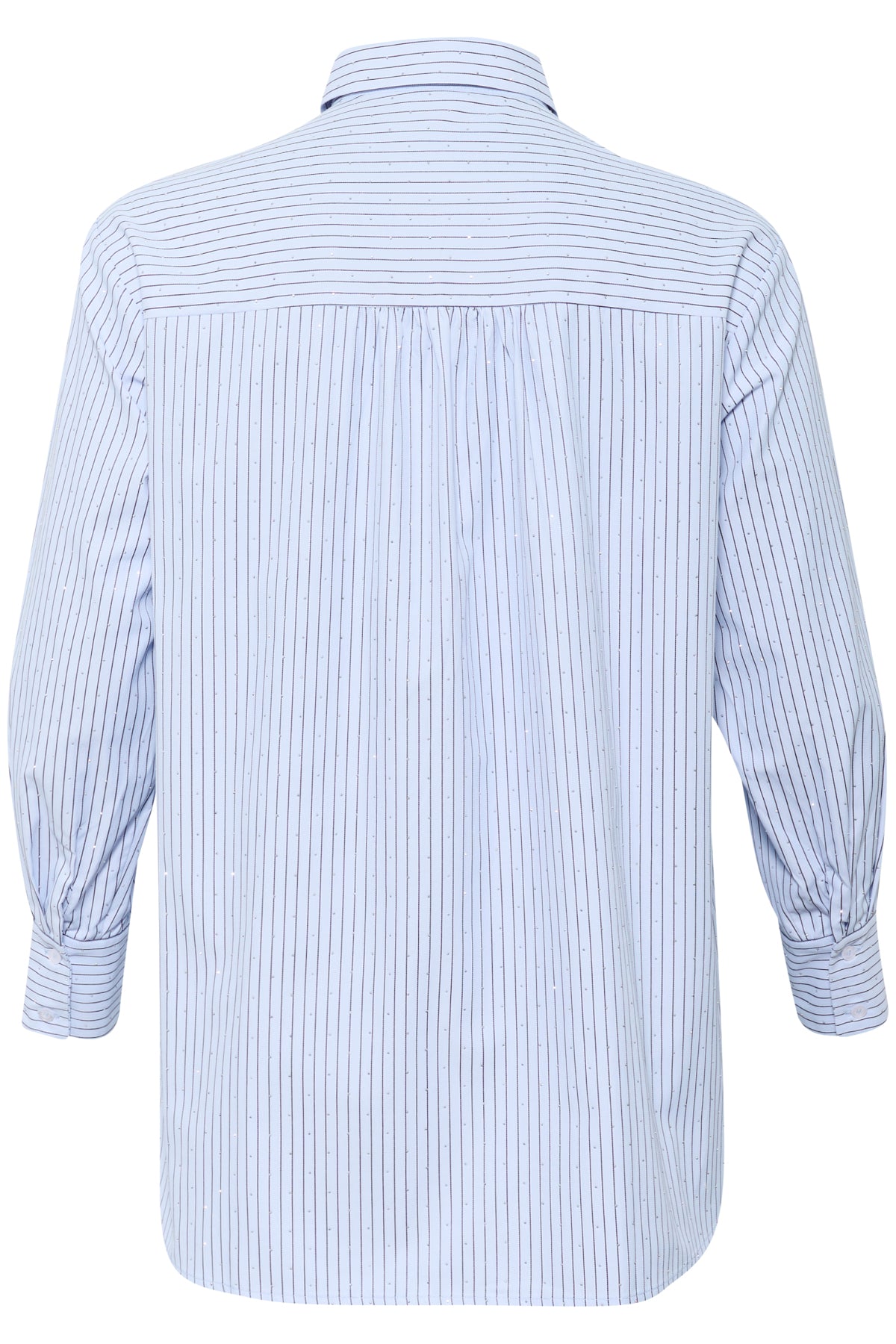 KCvicta Skjorta Windsurfer Stripe - 10583587