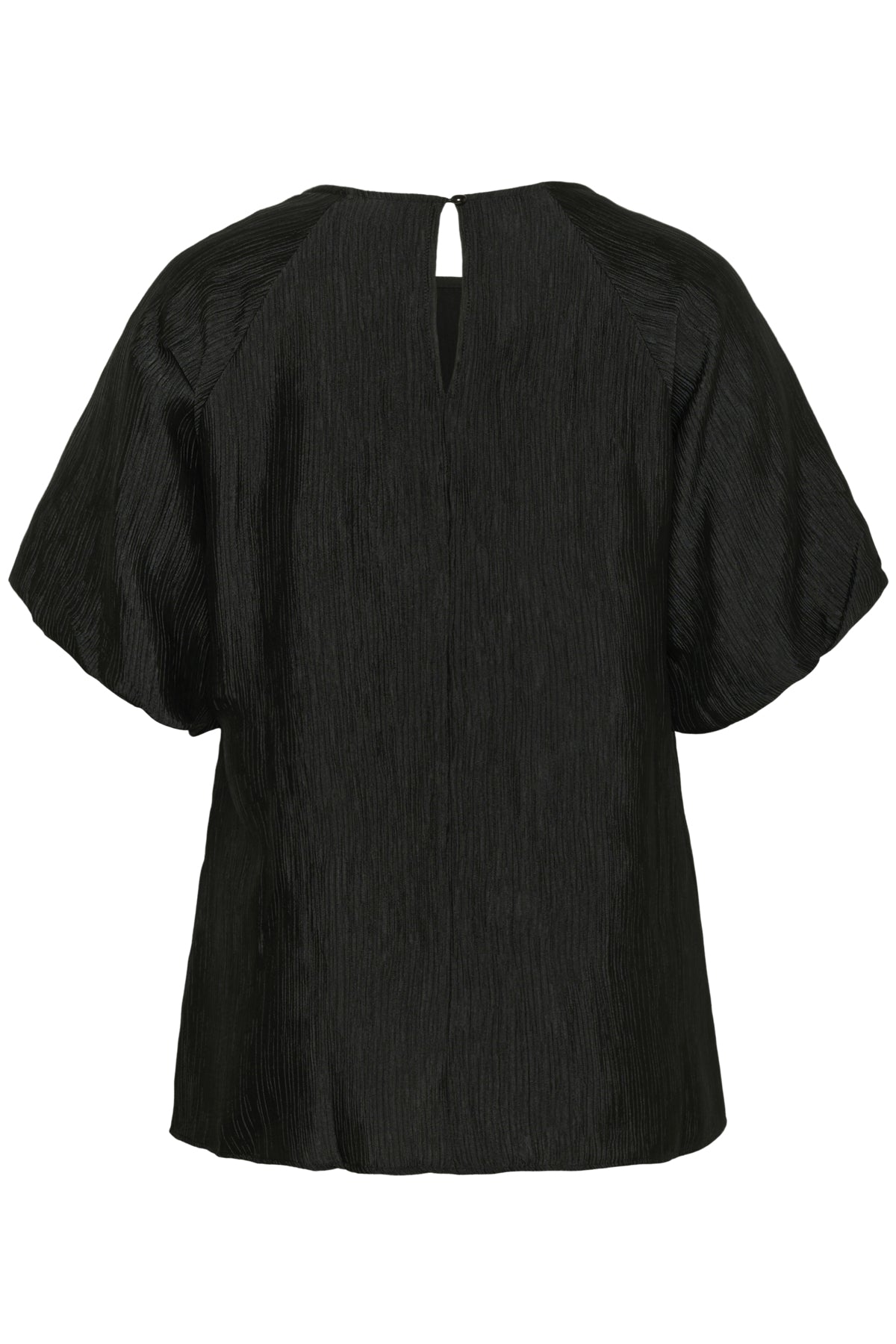 KCgirla Blus Black deep - 10583630