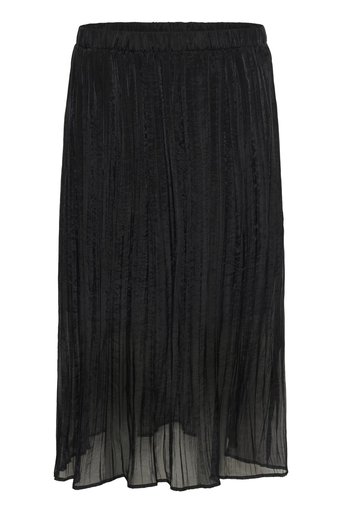 KCperi Skirt Black deep - 10583636