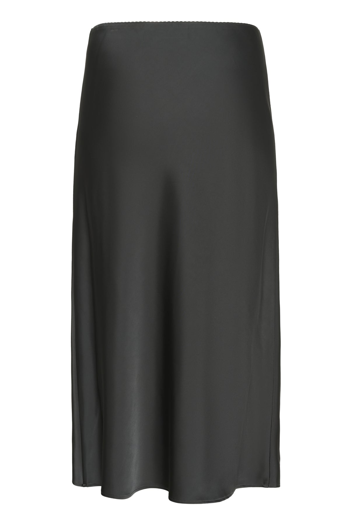 KChilla Skirt Black Oyster - 10583656