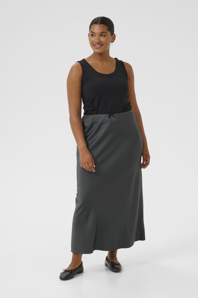KChilla Skirt Black Oyster - 10583656 Thumbnail