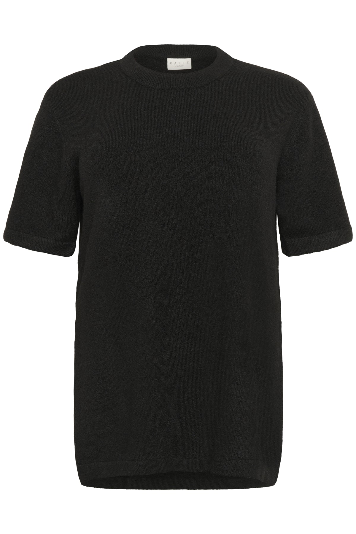 KCniela Pullover Black deep - 10583700