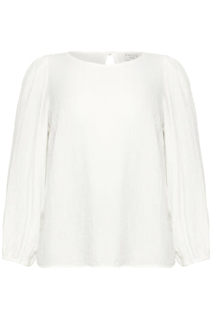 KCviva Blus Chalk - 10583705