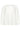 KCviva Blouse Chalk - 10583705
