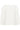 KCviva Blouse Chalk - 10583705