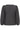 KCviva Blouse Black Oyster - 10583705