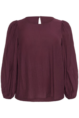 KCviva Blus Windsor Wine - 10583705