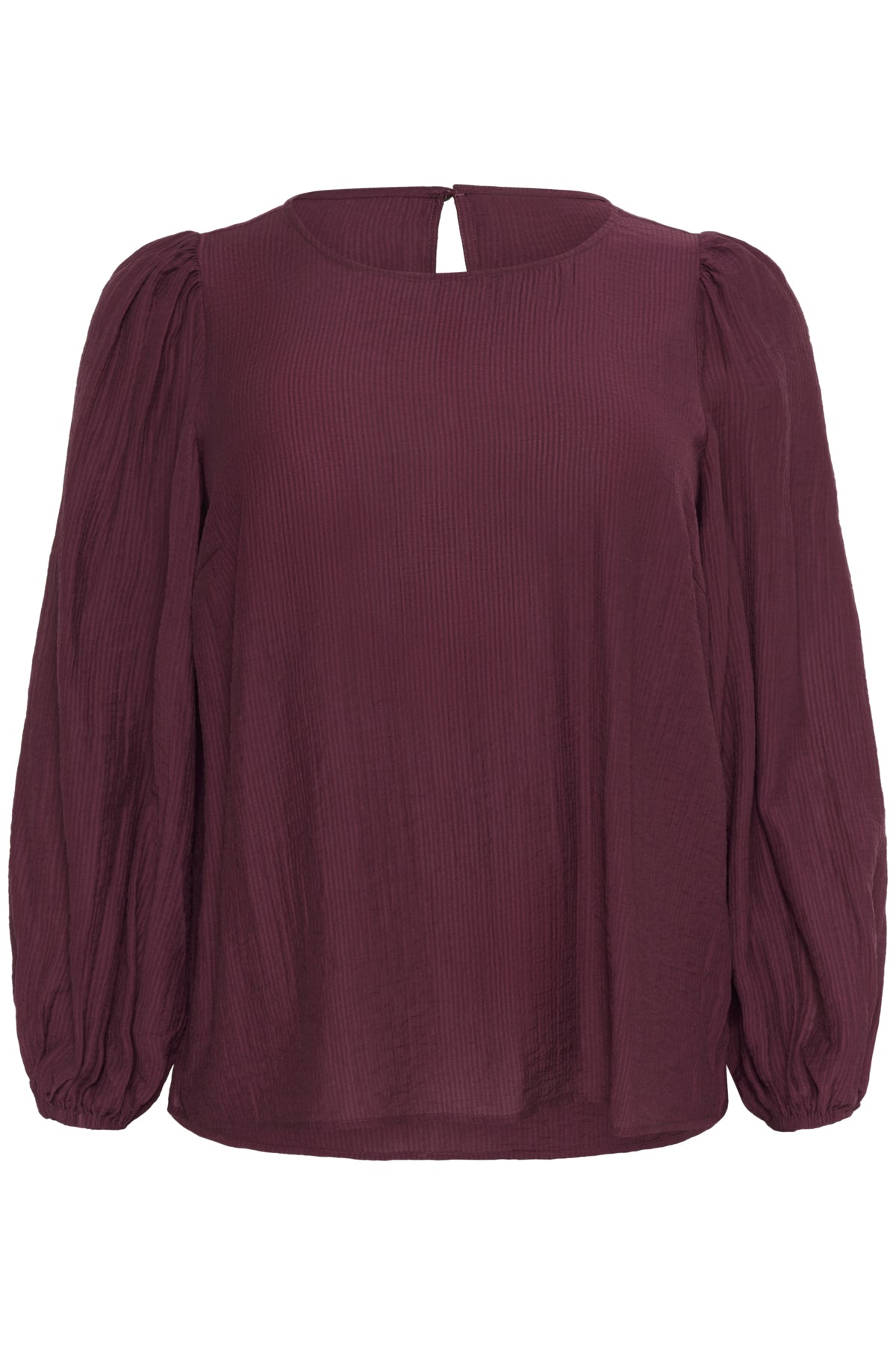 KCviva Blus Windsor Wine - 10583705
