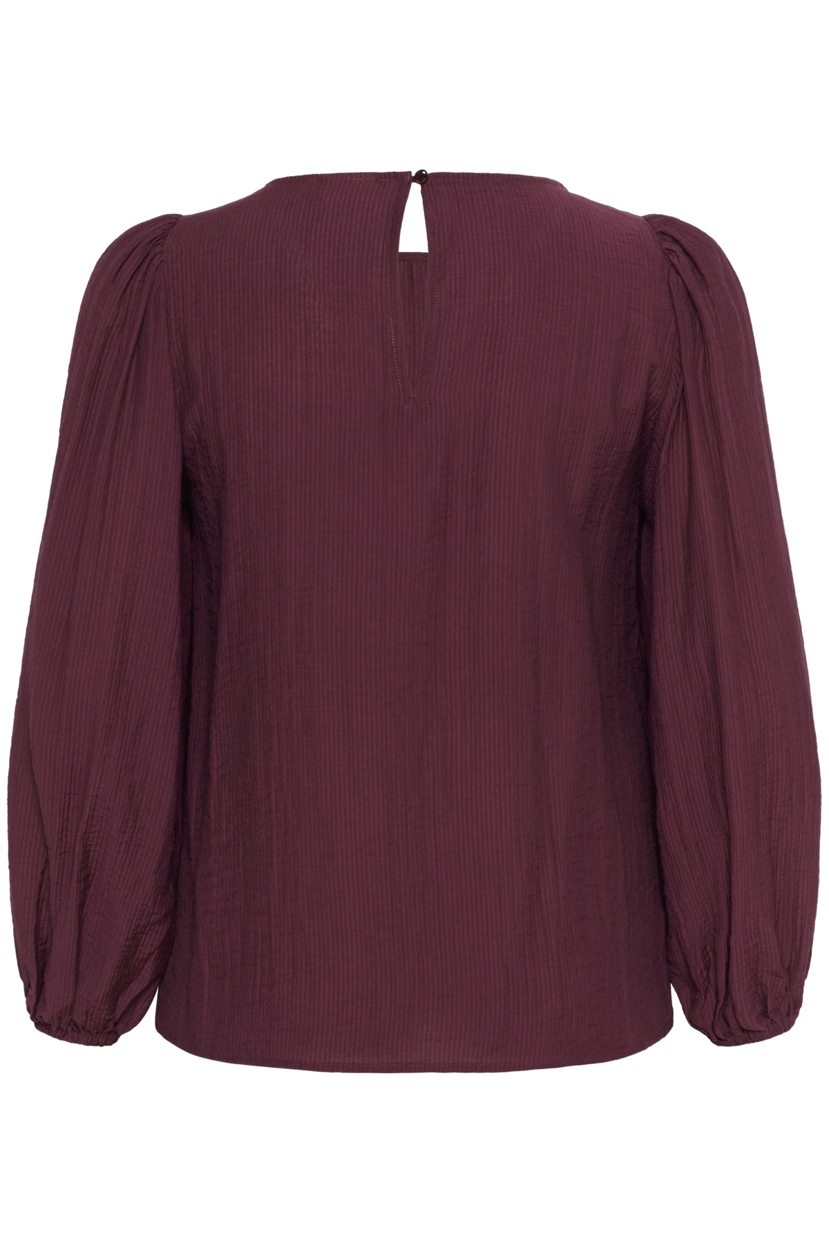 KCviva Blus Windsor Wine - 10583705