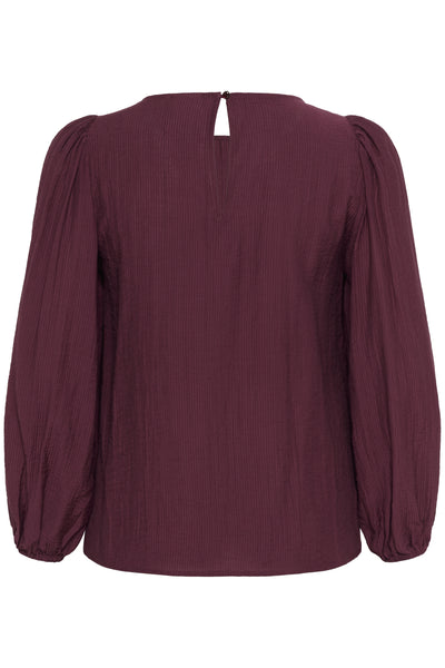 KCviva Blus Windsor Wine - 10583705 Thumbnail