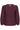 KCviva Blouse Windsor Wine - 10583705