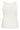 KCcarina Rhinestone Tank Top Chalk
