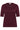 KCcarla stickad tröja Windsor Wine - 10583769