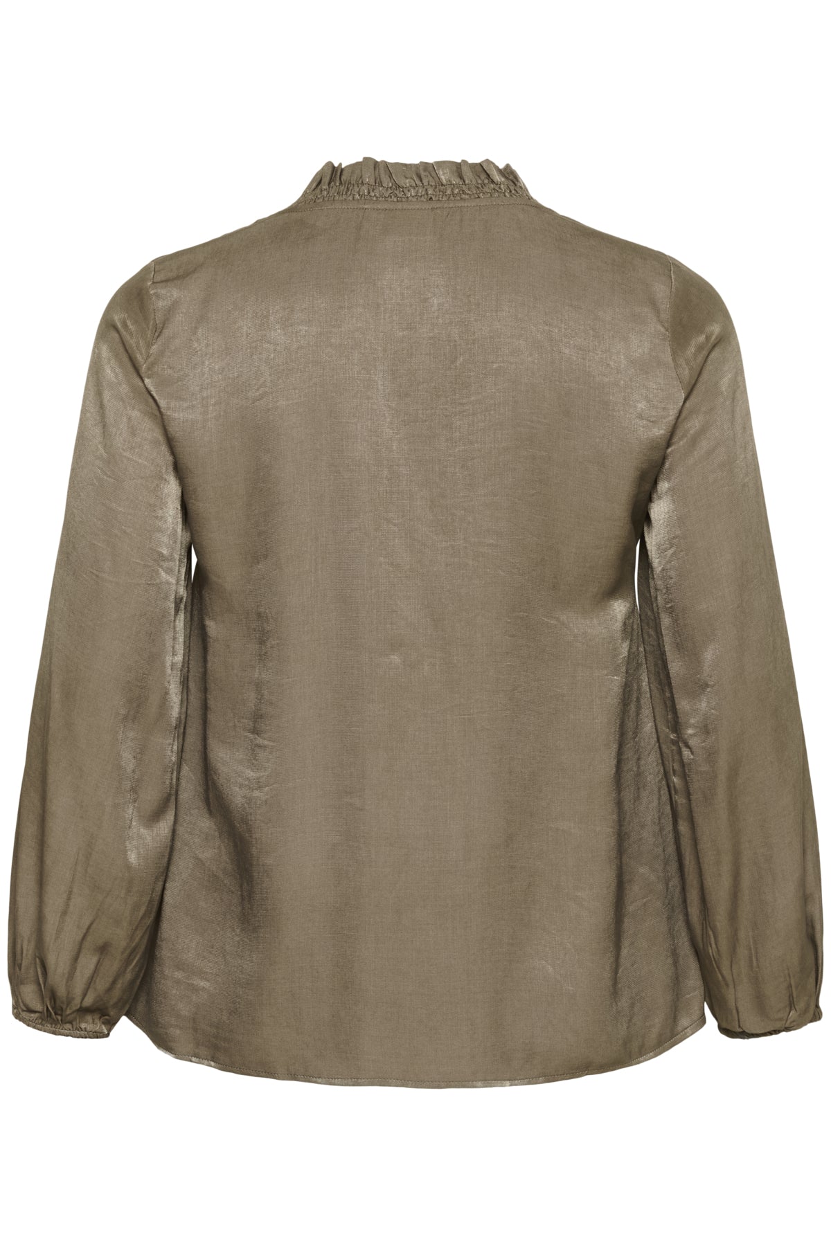 KCmilia Blus Morel - 190808 - 10583774