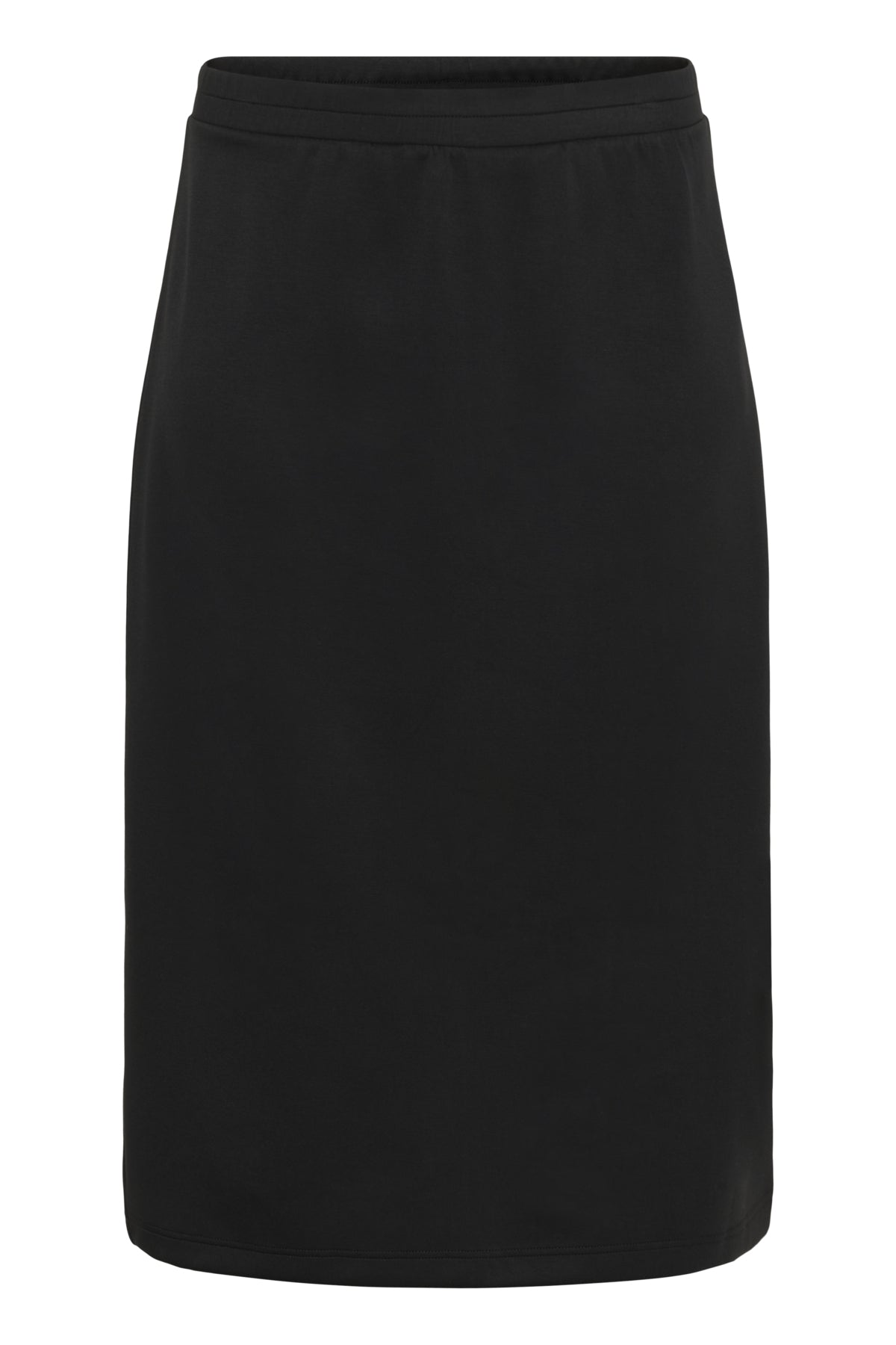 KCannita Skirt Black Deep - 100121 - 10583798