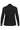 KComia Turtleneck T-Shirt Black Deep - 100121 - 10583806