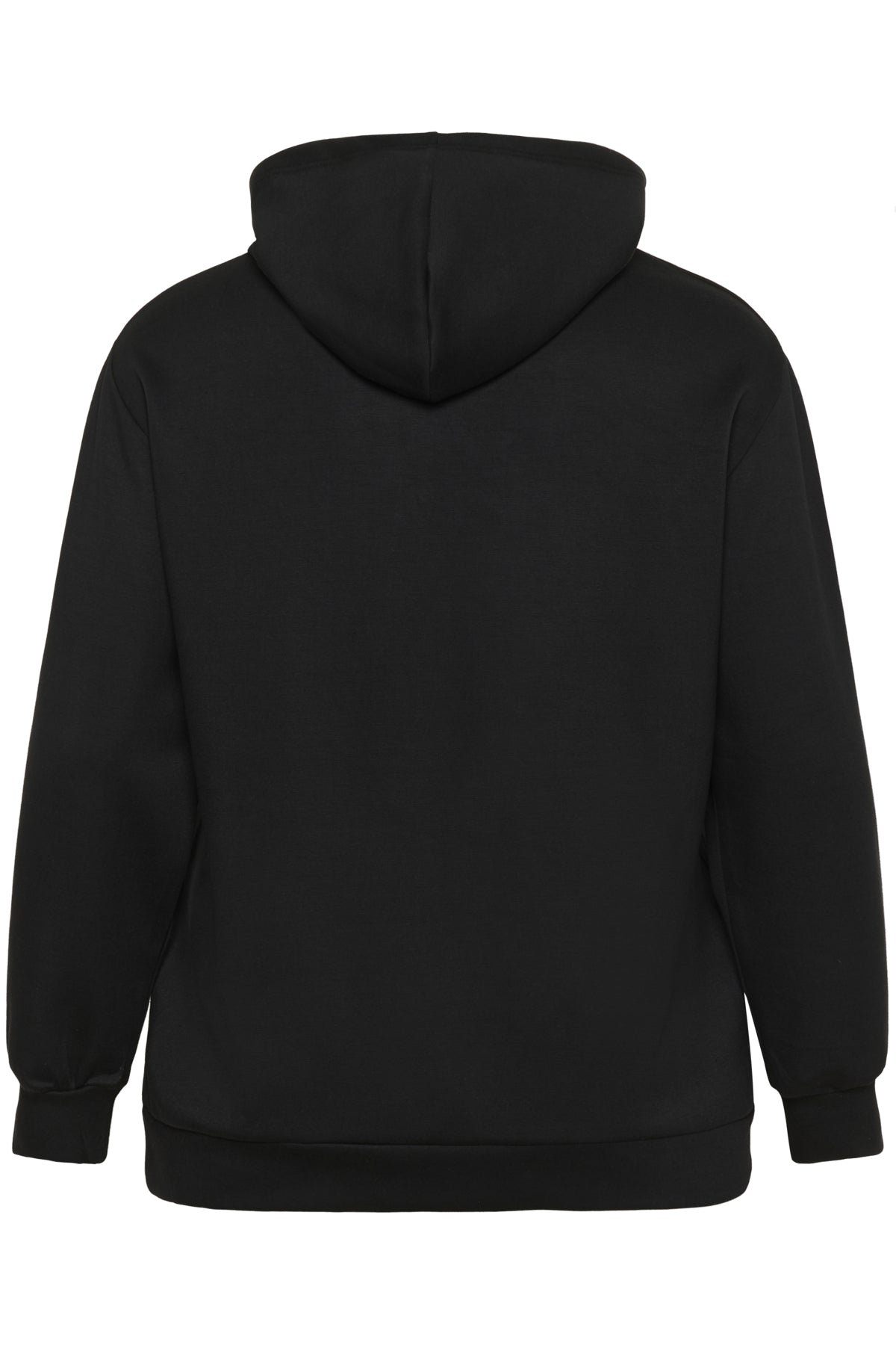 KCannita Sweatshirt Black Deep - 100121 - 10583824