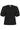 KClucinda Frill T-Shirt Black Deep - 100121 - 10583840