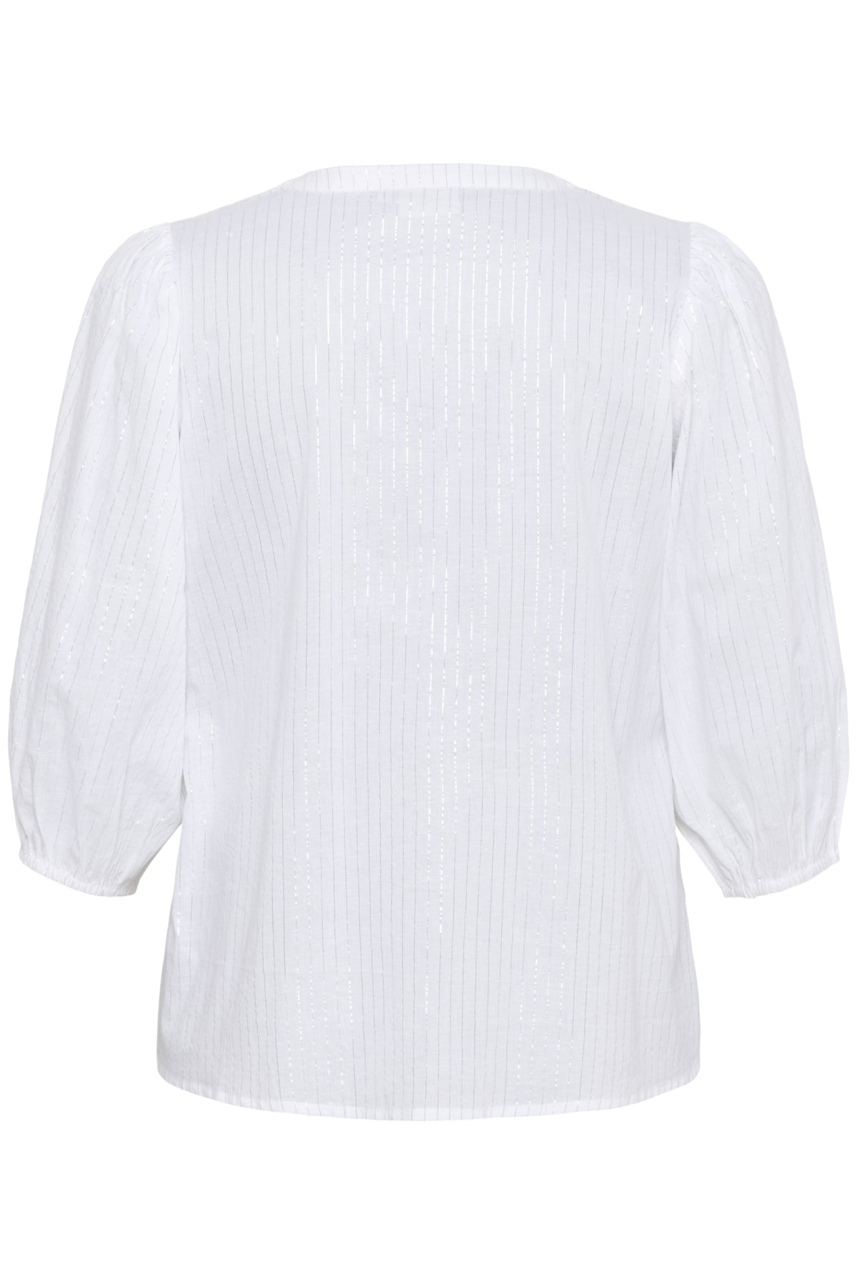 KCluisa Blus Optical White - 110601 - 10583864