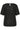 KClaila SS Blouse Black Deep CC - 10583883