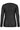 Brand Turbo brand-57346592-31a2-4d99-80b6-ccb1176e30a0 image 2/6