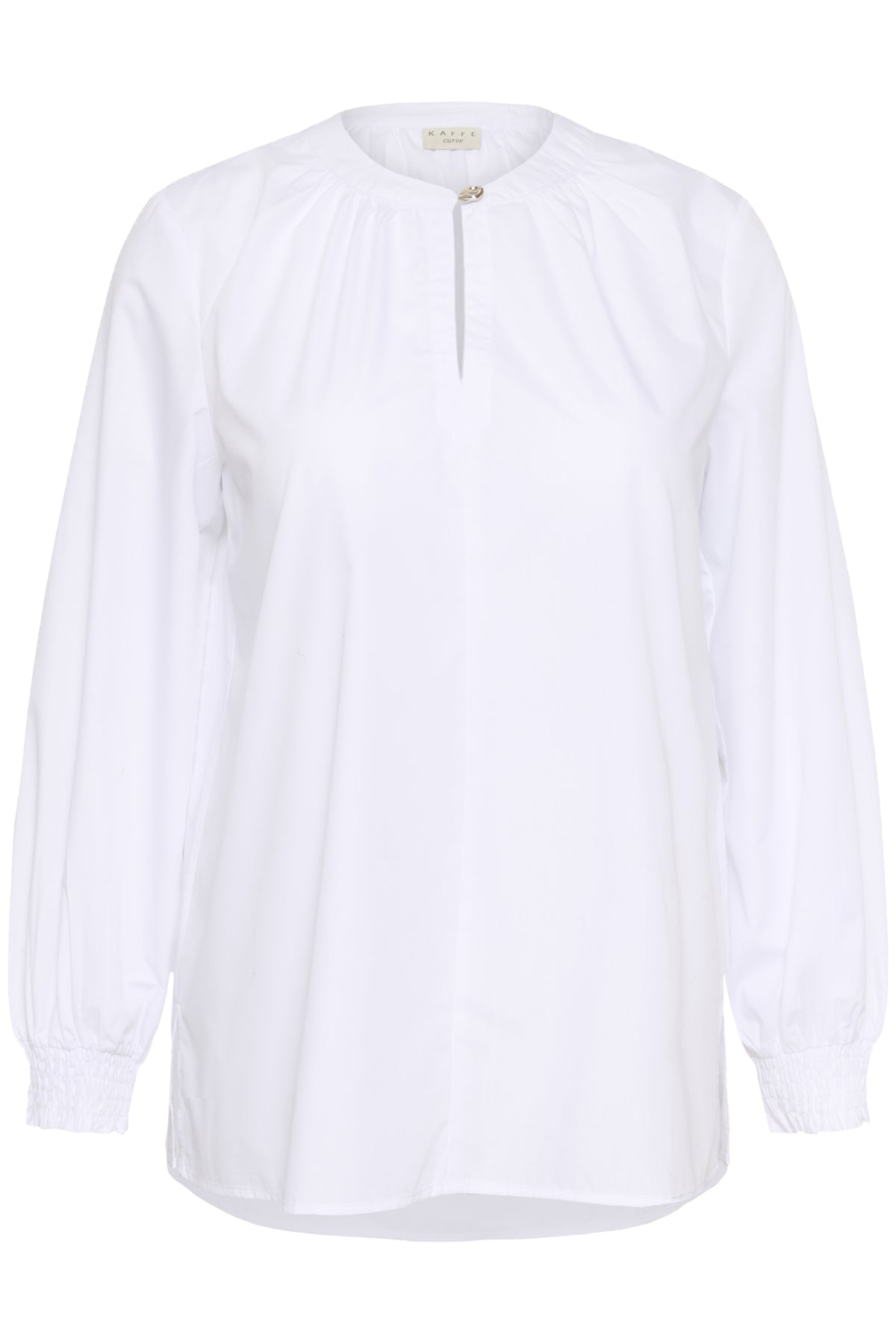 KCnoelle Blus Optical White - 110601 - 10583891