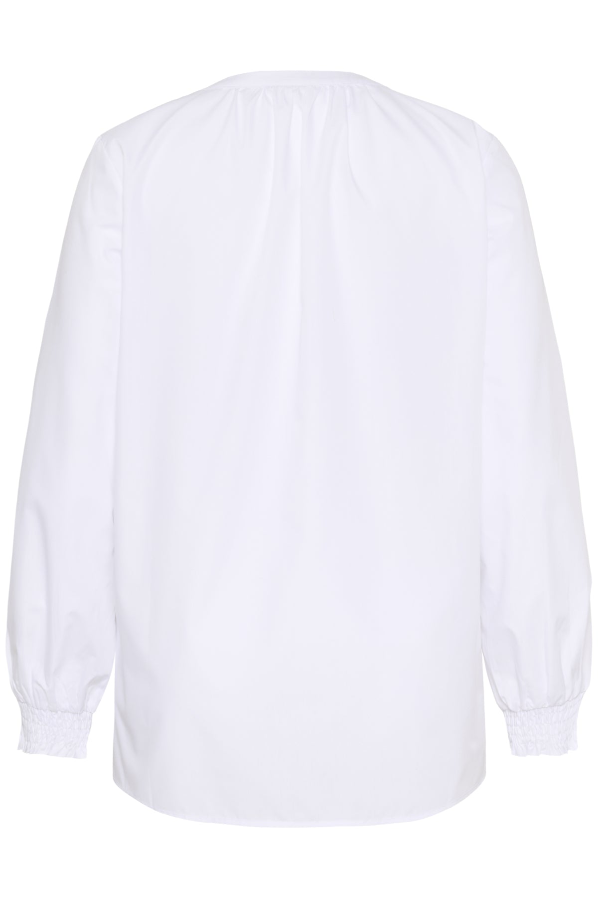 KCnoelle Blus Optical White - 110601 - 10583891