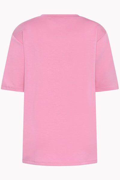 KCrosa T-shirt Pink Power - 162118 - 10583923 Thumbnail