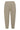 KCnana Barrel Pants Brindle - 181110 - 10583968